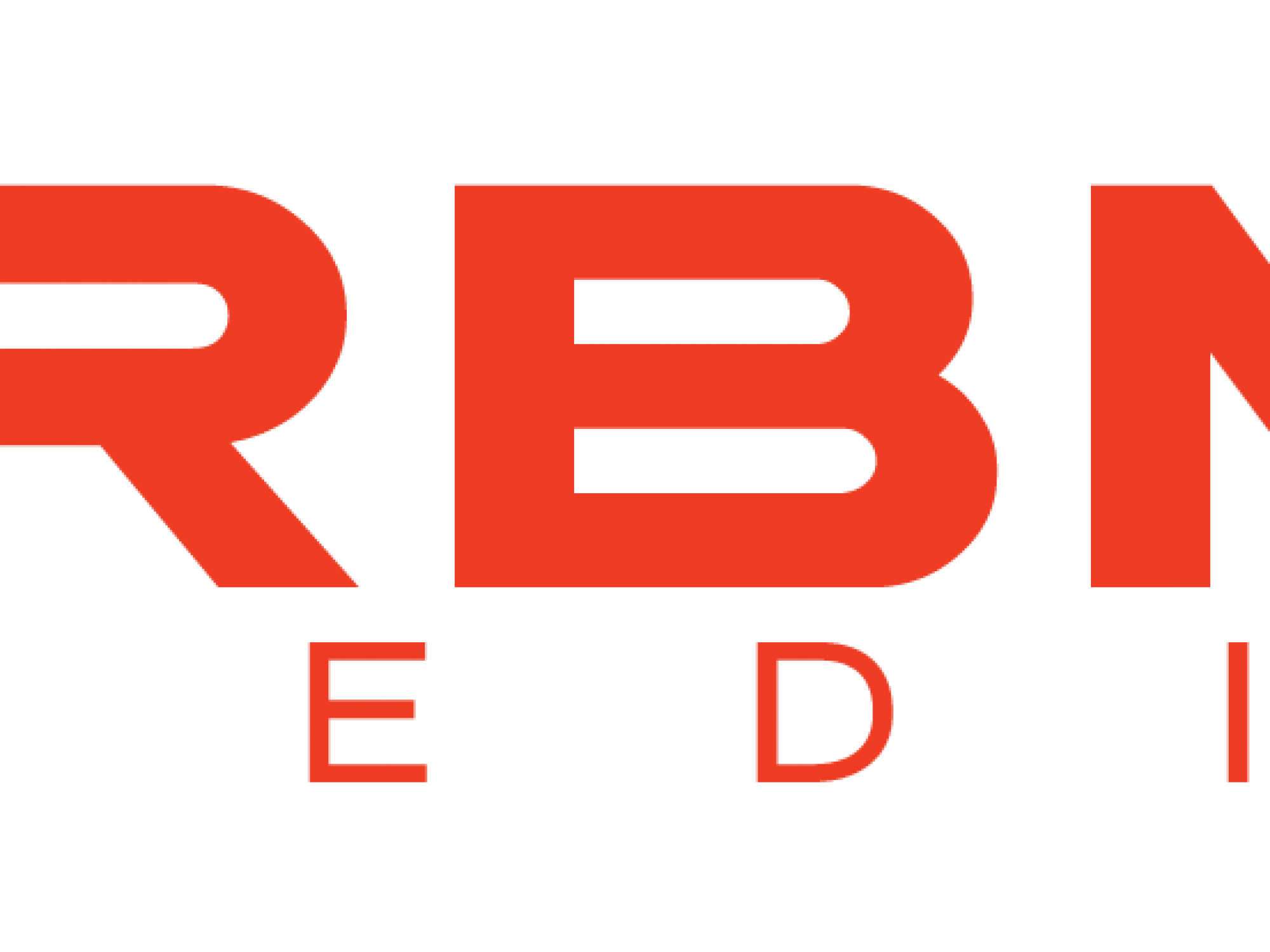 rmb media logo PNG rmb media logo PNG